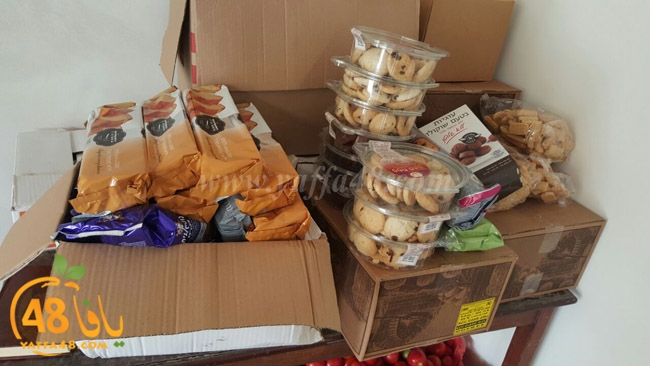 trod ramla kheri (4).jpg